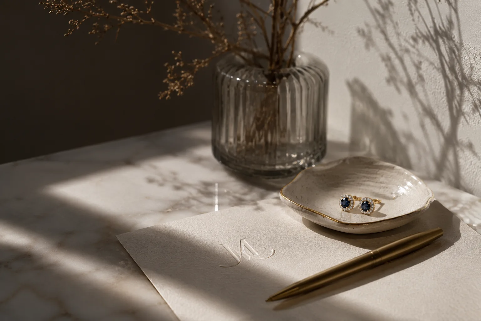 Jewel Exchange Showroom & Studio
